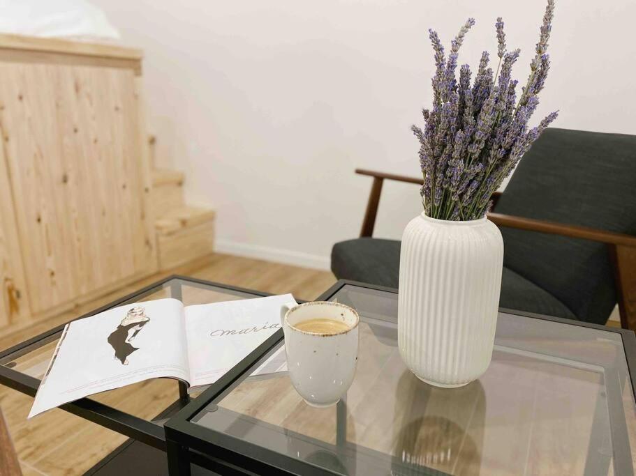 2Nd Hvar Home Apartments Hvar Town Zewnętrze zdjęcie