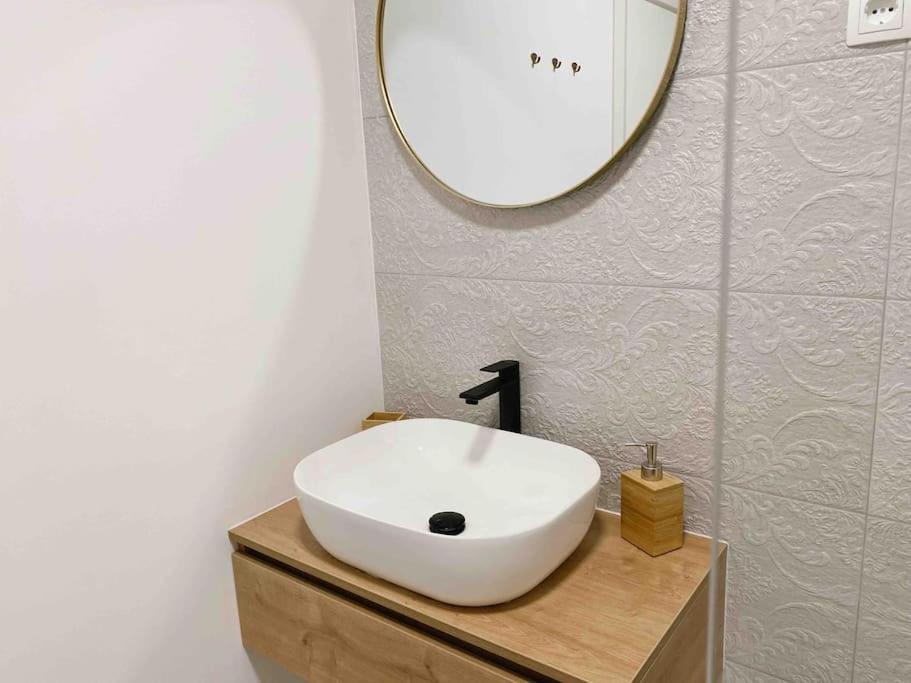 2Nd Hvar Home Apartments Hvar Town Zewnętrze zdjęcie