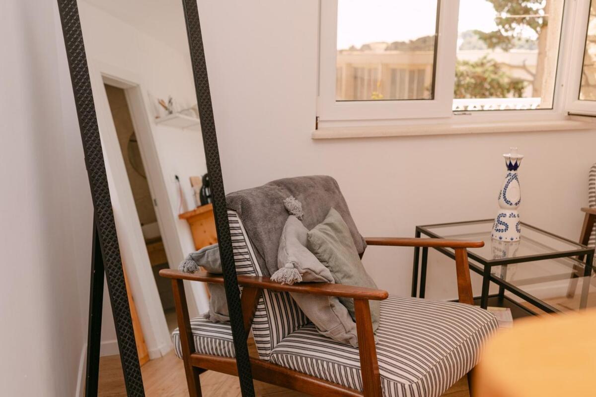 2Nd Hvar Home Apartments Hvar Town Zewnętrze zdjęcie